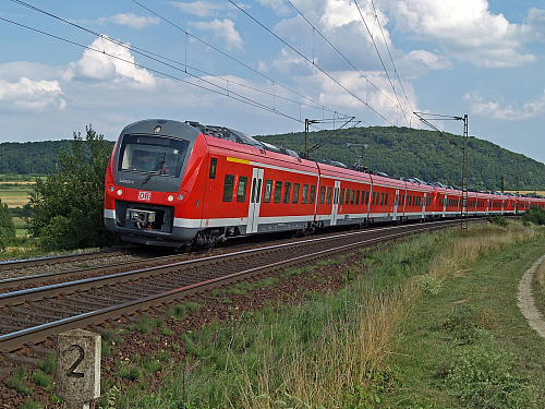 fuggerexpress3