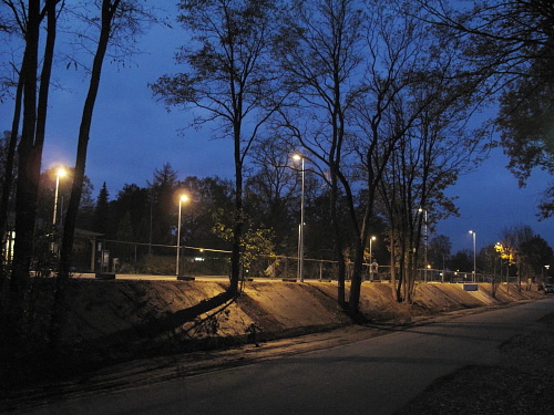 handeloh53