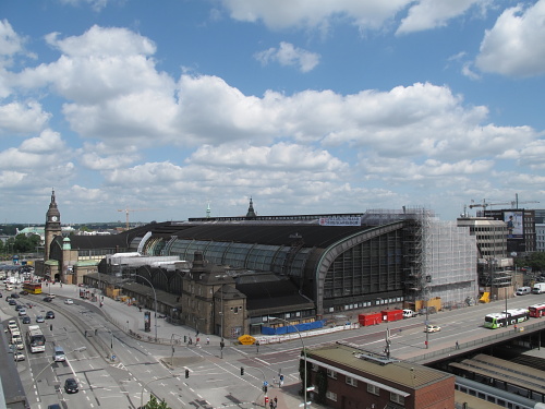 hauptbahnhof1