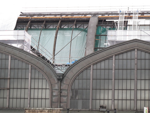 hauptbahnhof5