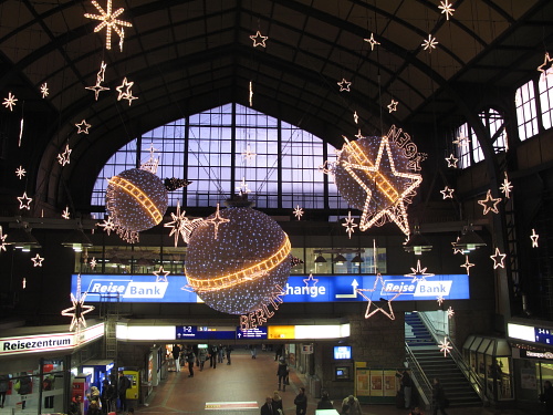 hbf2