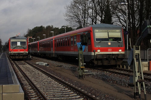 heidebahn555