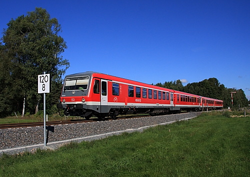 heidebahn_22