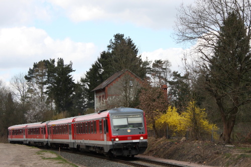 heidebahnsuerhop