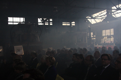 hsb112