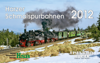 hsbkalender