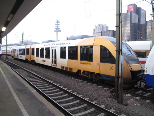 igt02