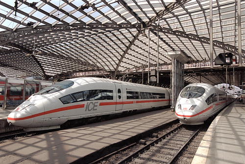 koln1