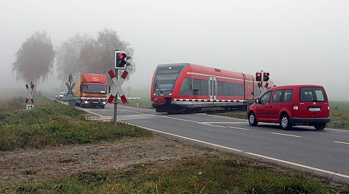 kurhessenbahn