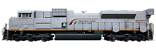 loco1b