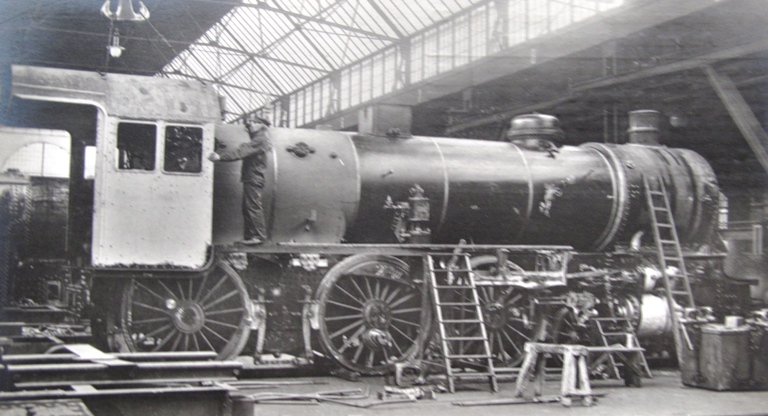 lok20