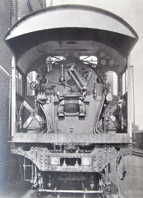 lok21