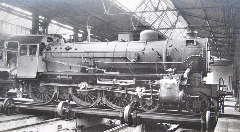 lok22