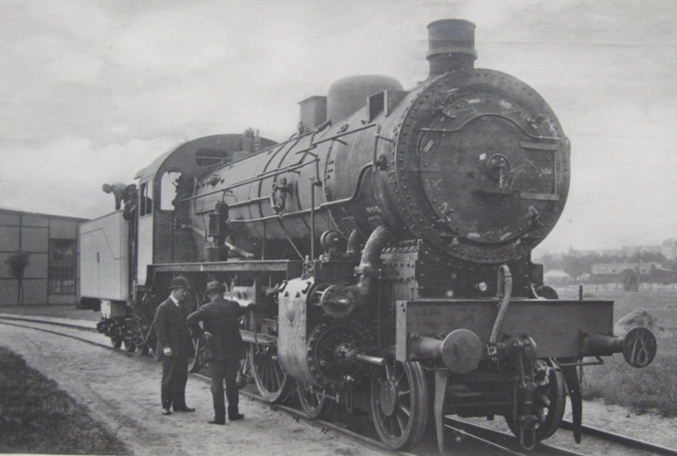 lok24