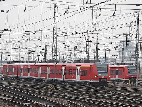 mannheim1