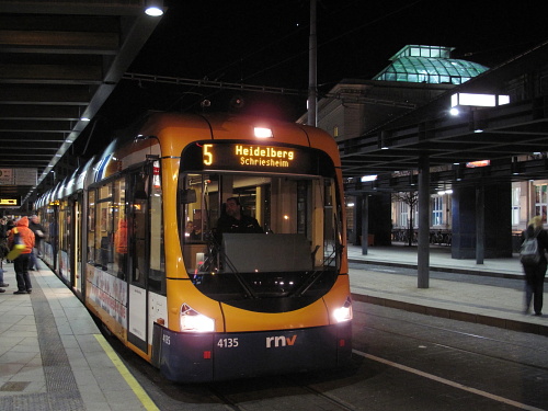 mannheim2