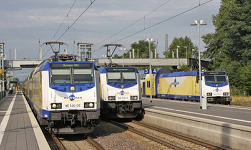 metronom_traxx