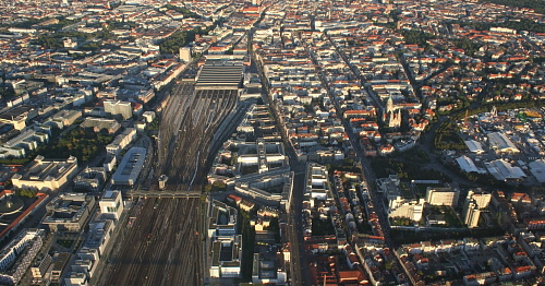munchen1