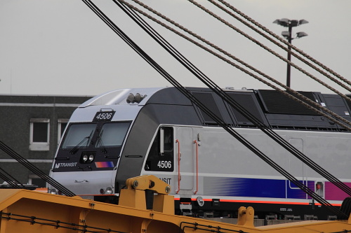 njt2