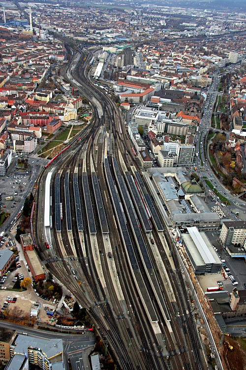 nurnberg1