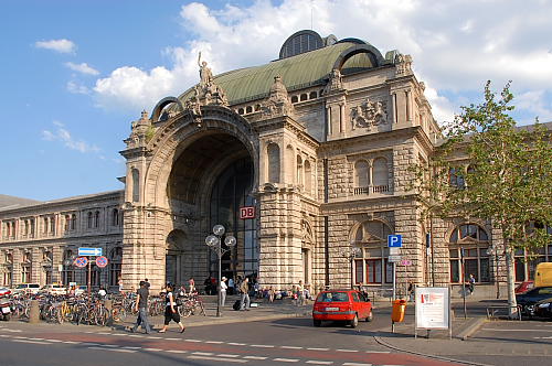 nurnberg2