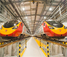pendolino-virgin-22