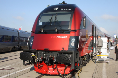 railjet1