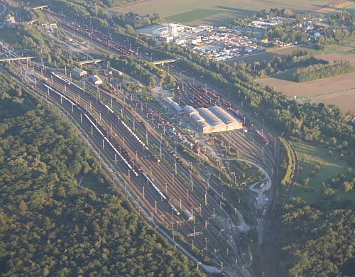 rbfmunchennord