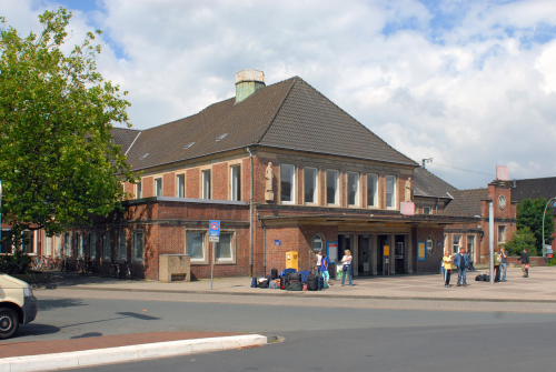 rheineDB13680x