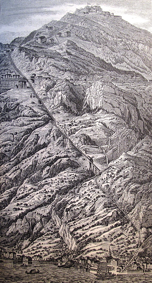 rigi1
