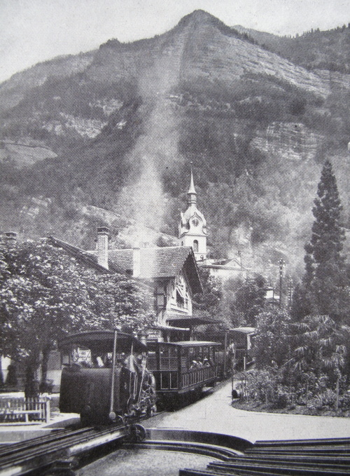 rigi10