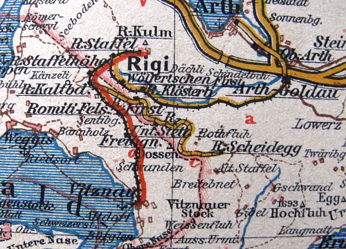rigi2