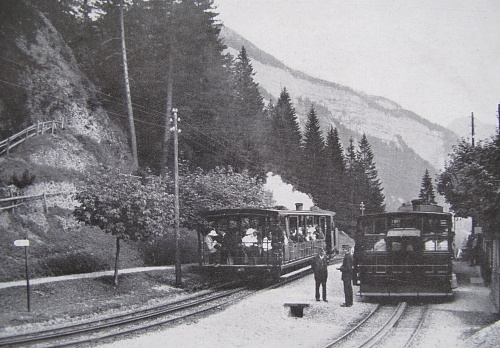 rigi6