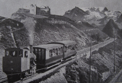 rigi9