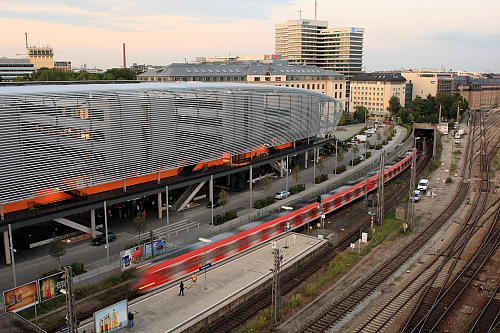 sbahnmuenchen