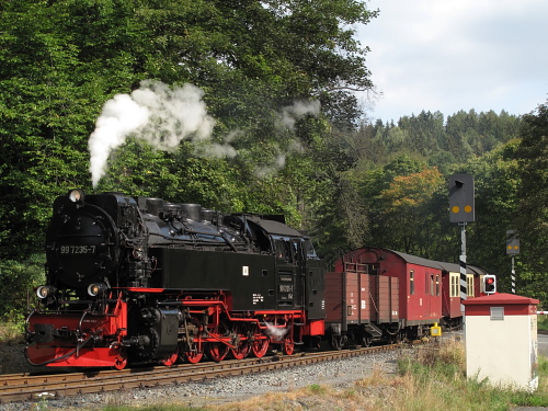 selketalbahn3