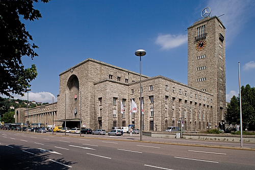 stuttgart_hbf