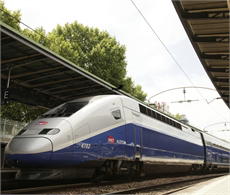 tgv