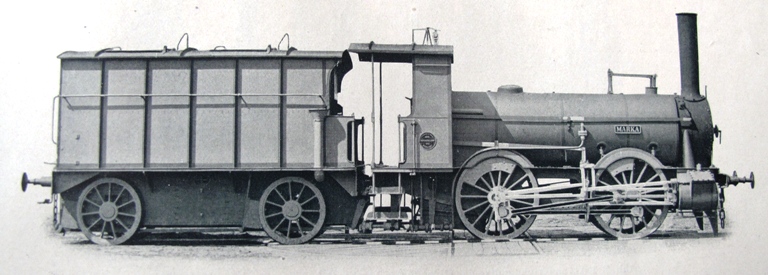torf4