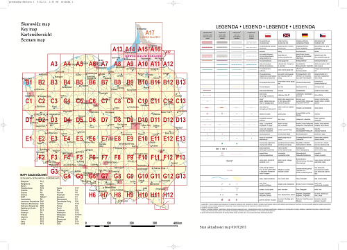 ubersichtpolenatlas