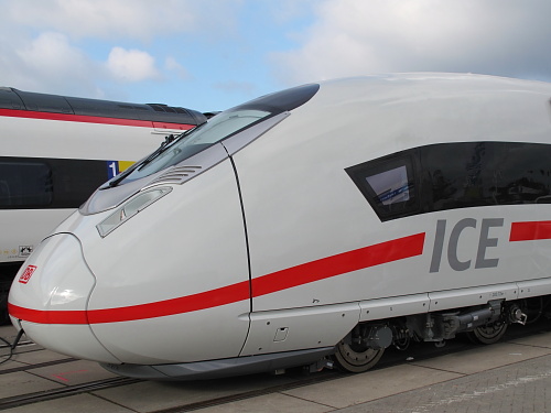 velaro4701a