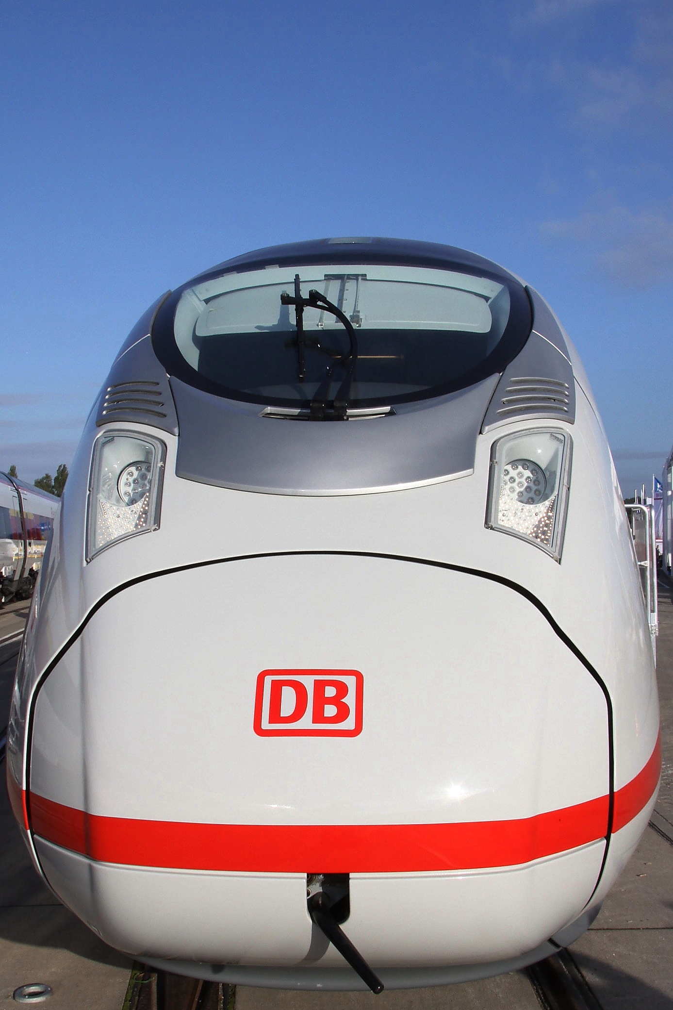 velaro4701b