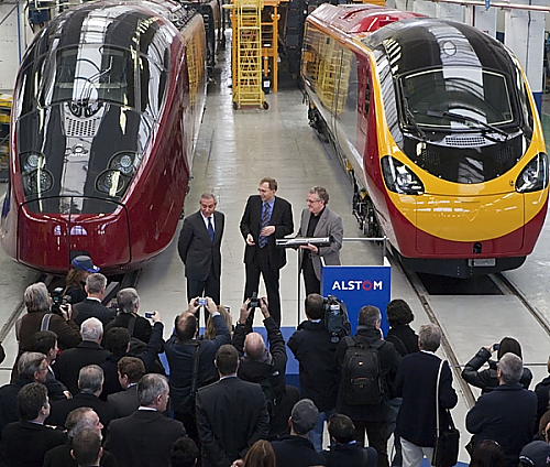 virginpendolino2