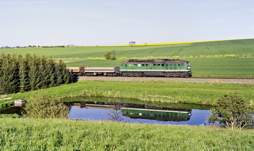 wismut_43