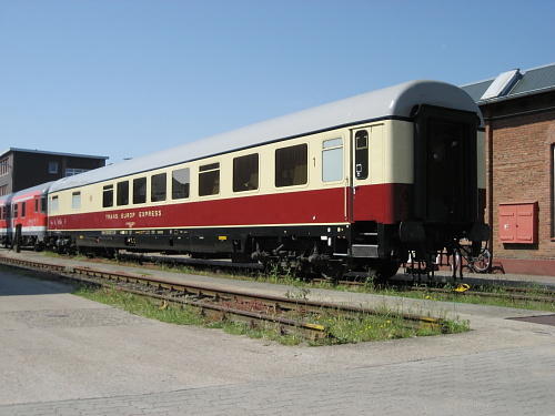 xTEE_IMG_0207