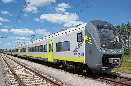 xx2011-10-26_Pressefoto_Alstom_Coradia_Continental_Regensburg