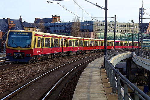 xySBahnBerlin2