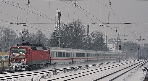2009-DSC00330a
