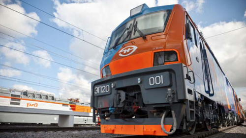 2011-09-07_Pressebild_Alstom_Transport_Lokomotive-EP-20