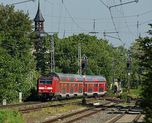 2011-DSC03545a